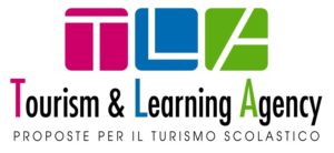 tourim&learning agency