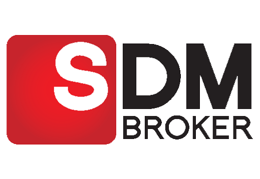 sdm broker